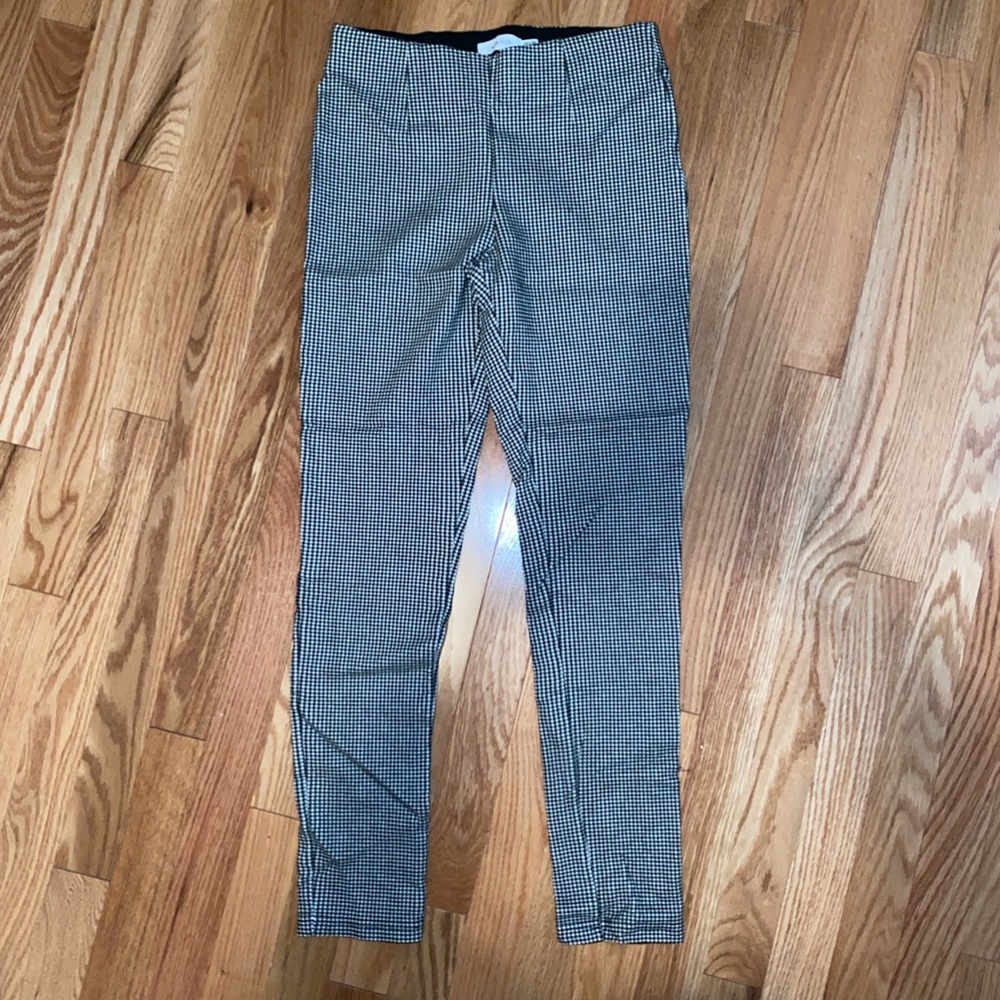 Calvin Klein Size 4 Pants - Stretchy